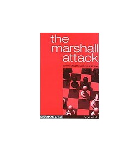 LALIC - The Marshall Attack