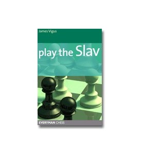 VIGUS - Play the Slav