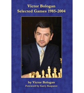 BOLOGAN - Victor Bologan...