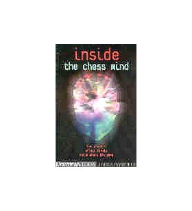 AAGAARD - Inside the Chess...