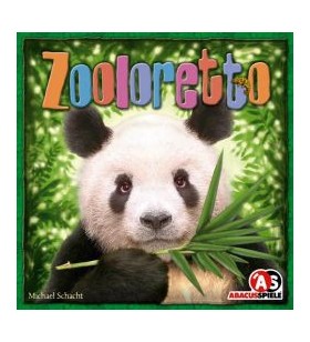 Zooloretto