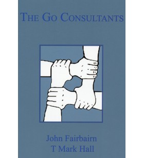 FAIRBAIRN - Go Consultants