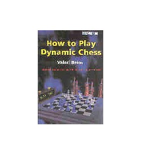 BEIM - How to Play Dynamic...