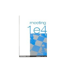 RAETSKY - Meeting 1 e4
