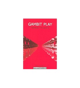 DUNNINGTON - Gambit Play