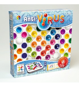 Anti-virus