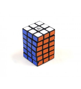 Super cube 3x3x6