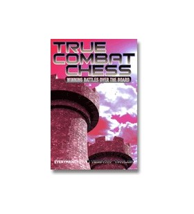 TAYLOR - True Combat Chess