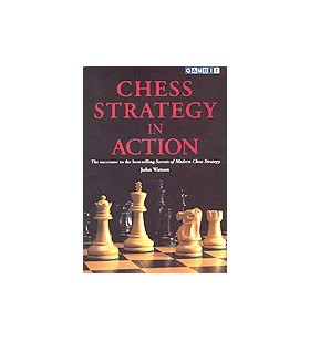 WATSON - Chess Strategy in...