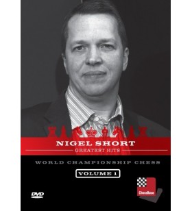 Nigel Short Greatest Hits...