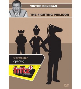 BOLOGAN - The Fighting...