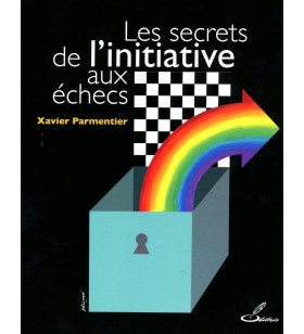 PARMENTIER - Les secrets de...