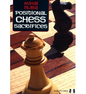 SUBA - Positional Chess...