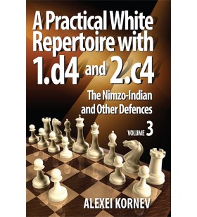 Kornev- A practical White...