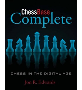 Edwards - Chessbase Complete