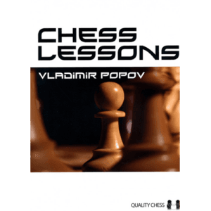 popov chess lessons