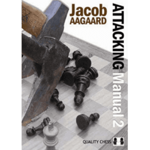 aagaard attacking manual 2