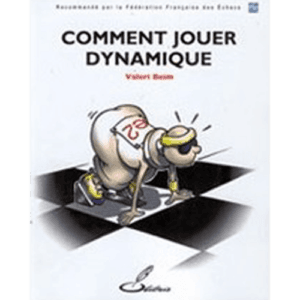 beim comment jouer dynamique