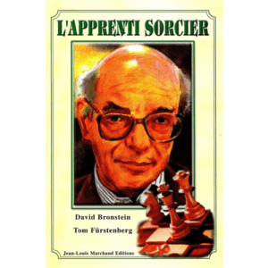 bronstein,furstenberg l&#039;apprenti sorcier