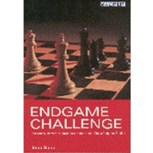 nunn endgame challenge