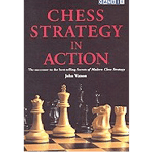 watson chess strategy in action