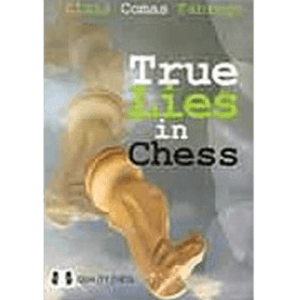 comas fabrego true lies in chess