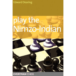 dearing play the nimzo indian