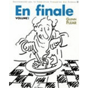 flear en finale vol. 2