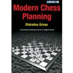 grivas practical endgame play  mastering the basics