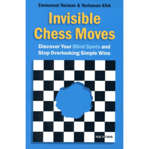 neiman & afek invisible chess moves