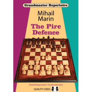 marek art, échecs et mat