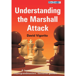 vigorito understanding the marshall attack