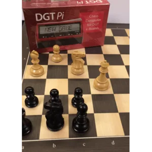 opstapje 1