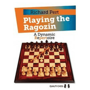 pedersen play the benko gambit