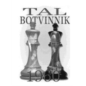 tal tal botvinnik 1960