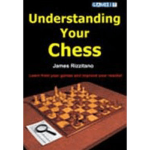 rizzitano understanding your chess