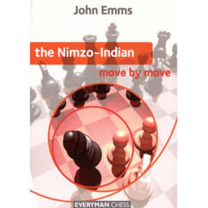 emms the nimzo indian move by move