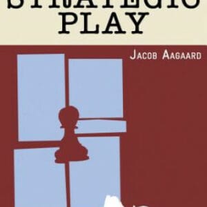 aagaard grandmaster preparation strategic play