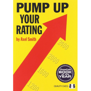 smith pump up your rating