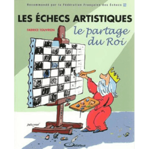 touvron les échecs artistiques