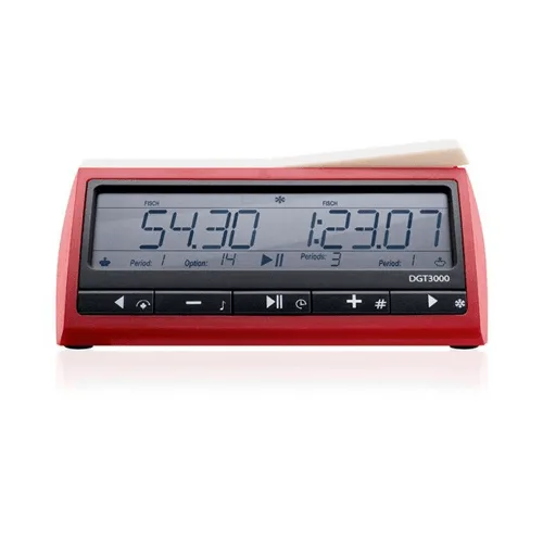 dgt 3000