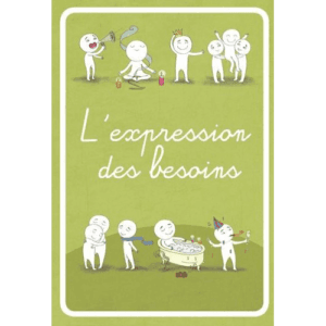 l'expression des besoins