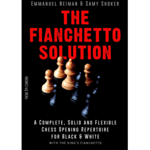 neiman the fianchetto solution