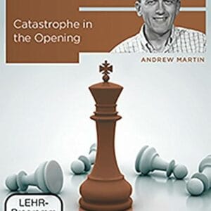 chess tutor étape 1 cd