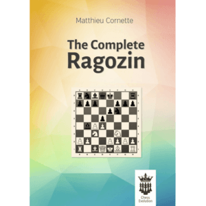 cornette the complete ragozin