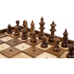 jeu d'échecs électronique europe chess master ii