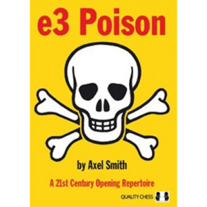 smith e3 poison