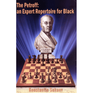 sakaev & landa the complete manual of positional chess, volume 2