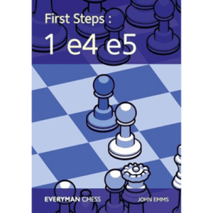 emms first steps: 1e4e5