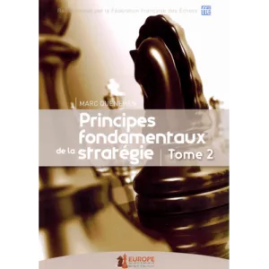 quenehen objectif elo 1200